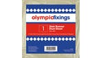 Image of Olympic Stair Runner Dust Sheet 24x3 Ft