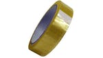 Image of Olympic Stationery Tape 25mm x 66m