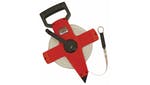 Olympic Surveyors Tape Measure 30M