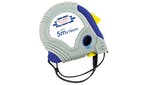 Olympic Tape Measure 5.0m (16Ft)