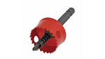 Olympic 20mm Thin Sheet Holesaw