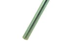 Image of Olympic Threaded Rod BZP 1Mtr