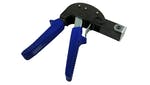 Olympic Tool Applicator For Brolly Anchors