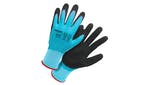 Image of Olympic Tweed Waterproof Thermal Glove