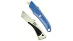 Olympic Utility Knife SX2100 Deluxe