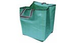 Olympic Woven Extra Heavy Duty Waste Bag