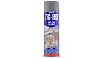 Image of Olympic ZG-90 Cold Zinc Galvanising Spray