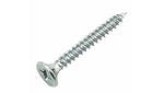 Olympic 3.5 X 25 Zinc Drywall Screws