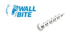 Image of Optimaxx WallBite® Screws