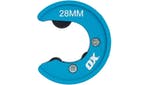 Ox Pro 28Mm Pipe Cutter