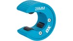 Image of OX PRO 28MM PIPE CUTTER