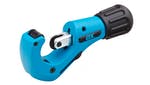 Image of OX PRO ADJUSTABLE TUBE CUTTER (3 - 35MM)