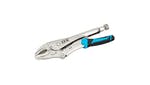 Image of OX PRO LOCKING PLIER 230MM / 9"