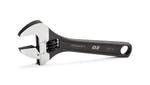 Ox Pro Mini Adjustable Wrench -