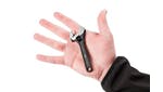 Ox Pro Mini Adjustable Wrench -
