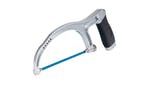 Image of OX PRO MINI PROFESSIONAL HACKSAW 6"