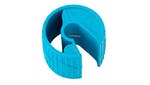 Ox Pro Polyzip Plastic Pipe Cutter