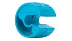 Ox Pro Polyzip Plastic Pipe Cutter