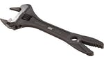 Ox Pro Slim Jaw Adjust Wrench