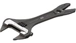 Ox Pro Slim Jaw Adjust Wrench