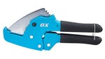 Ox Pro Pvc Pipe Cutter (16