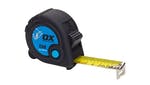 Ox Trade Tape Measure