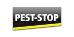 Image of Pest-Stop Pelsis Group