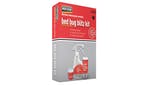 Image of Pest-Stop (Pelsis Group) Bed Bug Blitz Kit