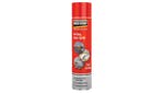 Image of Pest-Stop (Pelsis Group) Bed Bug Killer Spray 300ml