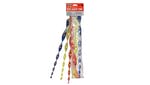 Pest-Stop (Pelsis Group) Bird Scarer Rods (Pack 3)