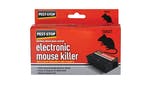 Pest-Stop (Pelsis Group) Electronic Mouse Killer