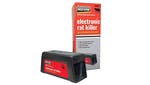 Pest-Stop (Pelsis Group) Electronic Rat Killer