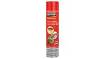 Image of Pest-Stop (Pelsis Group) Flea & Crawling Insect Killer Spray 300ml