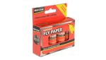 Pest-Stop (Pelsis Group) Fly Papers (Pack 4)