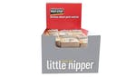 Pest-Stop (Pelsis Group) Little Nipper Mouse Trap