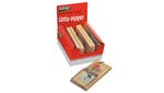 Pest-Stop (Pelsis Group) Little Nipper Rat Trap