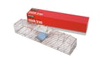 Pest-Stop (Pelsis Group) Mink Cage Trap 30in