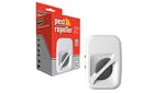 Image of Pest-Stop (Pelsis Group) Pest-Repeller for Large House