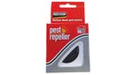 Pest-Stop (Pelsis Group) Pest-Repeller for One Room