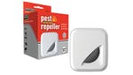 Image of Pest-Stop (Pelsis Group) Pest-Repeller for One Room