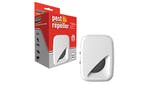 Image of Pest-Stop (Pelsis Group) Pest-Repeller for Small House