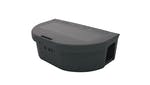 Pest-Stop (Pelsis Group) Plastic Mouse Bait Station