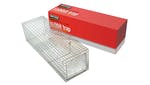 Pest-Stop (Pelsis Group) Rabbit Cage Trap 32in