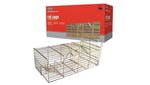 Image of Pest-Stop (Pelsis Group) Rat Cage Trap 14in
