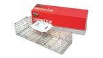 Image of Pest-Stop (Pelsis Group) Squirrel Cage Trap 24in