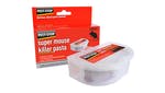 Image of Pest-Stop (Pelsis Group) Super Mouse Killer Pasta Pre-Baited Station