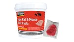 Image of Pest-Stop (Pelsis Group) Super Rat & Mouse Killer Pasta Bait