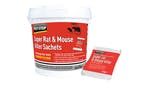 Image of Pest-Stop (Pelsis Group) Super Rat & Mouse Killer Sachets