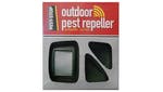Pest-Stop (Pelsis Group) Ultrasonic All Pest Repeller