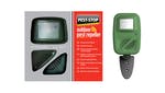 Pest-Stop (Pelsis Group) Ultrasonic All Pest Repeller